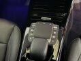 Mercedes-Benz CLA Class 1.3 CLA 180 AMG Line Premium Auto 4dr 23