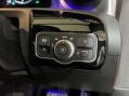 Mercedes-Benz CLA Class 1.3 CLA 180 AMG Line Premium Auto 4dr 26