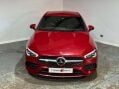 Mercedes-Benz CLA Class 1.3 CLA 180 AMG Line Premium Auto 4dr 33