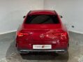 Mercedes-Benz CLA Class 1.3 CLA 180 AMG Line Premium Auto 4dr 34