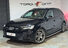Audi Q7 3.0 Q7 Vorsprung 50 TDI MHEV Quattro Auto 4WD 5dr