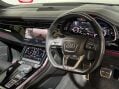 Audi Q7 3.0 Q7 Vorsprung 50 TDI MHEV Quattro Auto 4WD 5dr 2