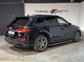 Audi Q7 3.0 Q7 Vorsprung 50 TDI MHEV Quattro Auto 4WD 5dr 7
