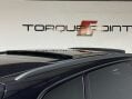 Audi Q7 3.0 Q7 Vorsprung 50 TDI MHEV Quattro Auto 4WD 5dr 11