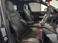 Audi Q7 3.0 Q7 Vorsprung 50 TDI MHEV Quattro Auto 4WD 5dr 12