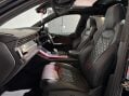 Audi Q7 3.0 Q7 Vorsprung 50 TDI MHEV Quattro Auto 4WD 5dr 13