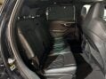 Audi Q7 3.0 Q7 Vorsprung 50 TDI MHEV Quattro Auto 4WD 5dr 14