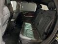 Audi Q7 3.0 Q7 Vorsprung 50 TDI MHEV Quattro Auto 4WD 5dr 15