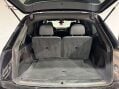 Audi Q7 3.0 Q7 Vorsprung 50 TDI MHEV Quattro Auto 4WD 5dr 16