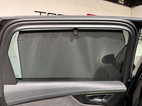 Audi Q7 3.0 Q7 Vorsprung 50 TDI MHEV Quattro Auto 4WD 5dr 17