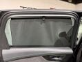 Audi Q7 3.0 Q7 Vorsprung 50 TDI MHEV Quattro Auto 4WD 5dr 17