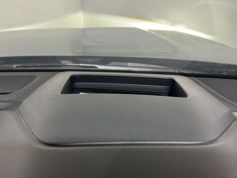 Audi Q7 3.0 Q7 Vorsprung 50 TDI MHEV Quattro Auto 4WD 5dr 18