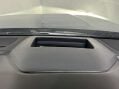 Audi Q7 3.0 Q7 Vorsprung 50 TDI MHEV Quattro Auto 4WD 5dr 18