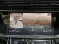 Audi Q7 3.0 Q7 Vorsprung 50 TDI MHEV Quattro Auto 4WD 5dr 19