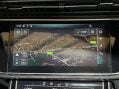 Audi Q7 3.0 Q7 Vorsprung 50 TDI MHEV Quattro Auto 4WD 5dr 21