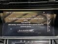 Audi Q7 3.0 Q7 Vorsprung 50 TDI MHEV Quattro Auto 4WD 5dr 22