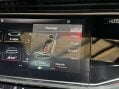 Audi Q7 3.0 Q7 Vorsprung 50 TDI MHEV Quattro Auto 4WD 5dr 23