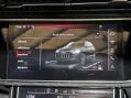 Audi Q7 3.0 Q7 Vorsprung 50 TDI MHEV Quattro Auto 4WD 5dr 24