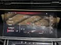 Audi Q7 3.0 Q7 Vorsprung 50 TDI MHEV Quattro Auto 4WD 5dr 25