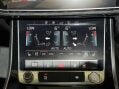Audi Q7 3.0 Q7 Vorsprung 50 TDI MHEV Quattro Auto 4WD 5dr 26