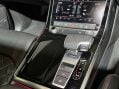Audi Q7 3.0 Q7 Vorsprung 50 TDI MHEV Quattro Auto 4WD 5dr 27