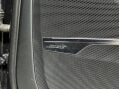 Audi Q7 3.0 Q7 Vorsprung 50 TDI MHEV Quattro Auto 4WD 5dr 30