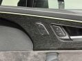 Audi Q7 3.0 Q7 Vorsprung 50 TDI MHEV Quattro Auto 4WD 5dr 31