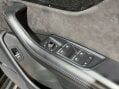 Audi Q7 3.0 Q7 Vorsprung 50 TDI MHEV Quattro Auto 4WD 5dr 32