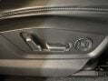 Audi Q7 3.0 Q7 Vorsprung 50 TDI MHEV Quattro Auto 4WD 5dr 33