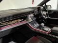 Audi Q7 3.0 Q7 Vorsprung 50 TDI MHEV Quattro Auto 4WD 5dr 34