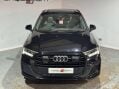 Audi Q7 3.0 Q7 Vorsprung 50 TDI MHEV Quattro Auto 4WD 5dr 39