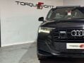 Audi Q7 3.0 Q7 Vorsprung 50 TDI MHEV Quattro Auto 4WD 5dr 41