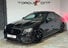 Mercedes-Benz E Class 2.0 E 220 D AMG Line Auto 2dr