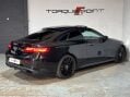 Mercedes-Benz E Class 2.0 E 220 D AMG Line Auto 2dr 7