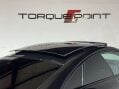 Mercedes-Benz E Class 2.0 E 220 D AMG Line Auto 2dr 11