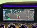 Mercedes-Benz E Class 2.0 E 220 D AMG Line Auto 2dr 13