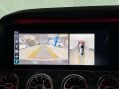 Mercedes-Benz E Class 2.0 E 220 D AMG Line Auto 2dr 14