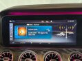 Mercedes-Benz E Class 2.0 E 220 D AMG Line Auto 2dr 15