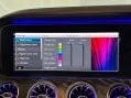 Mercedes-Benz E Class 2.0 E 220 D AMG Line Auto 2dr 17