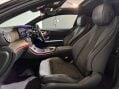 Mercedes-Benz E Class 2.0 E 220 D AMG Line Auto 2dr 19