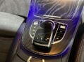 Mercedes-Benz E Class 2.0 E 220 D AMG Line Auto 2dr 22
