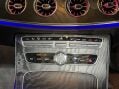 Mercedes-Benz E Class 2.0 E 220 D AMG Line Auto 2dr 23