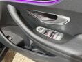 Mercedes-Benz E Class 2.0 E 220 D AMG Line Auto 2dr 24