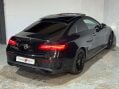 Mercedes-Benz E Class 2.0 E 220 D AMG Line Auto 2dr 30