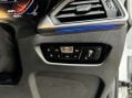 BMW 3 Series 2.0 320d M Sport Auto 4dr 25