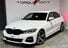 BMW 3 Series 2.0 320d M Sport Auto 4dr
