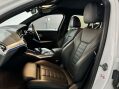BMW 3 Series 2.0 320d M Sport Auto 4dr 12