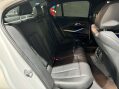 BMW 3 Series 2.0 320d M Sport Auto 4dr 13