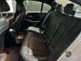 BMW 3 Series 2.0 320d M Sport Auto 4dr 14