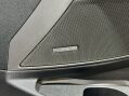 BMW 3 Series 2.0 320d M Sport Auto 4dr 15
